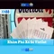xn88 app com – Khám phá nền tảng và trải nghiệm số dẫn đầu