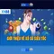 trang xn88 – Dẫn đầu trải nghiệm và dịch vụ đỉnh cao