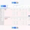 xn88 sa – Trải nghiệm đỉnh cao và cộng đồng tin cậy