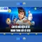xn88 app com – Khám phá nền tảng và trải nghiệm số dẫn đầu