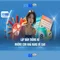 xn88 casino thai: Trải nghiệm đỉnh cao an toàn và đẳng cấp