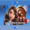 xn88 app com – Khám phá nền tảng và trải nghiệm số dẫn đầu