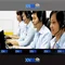 trang xn88 – Dẫn đầu trải nghiệm và dịch vụ đỉnh cao