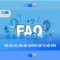 trang xn88 – Dẫn đầu trải nghiệm và dịch vụ đỉnh cao