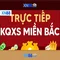 xn88 sa – Trải nghiệm đỉnh cao và cộng đồng tin cậy