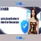 xn88 app com – Khám phá nền tảng và trải nghiệm số dẫn đầu