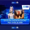 xn88 lucky – câu chuyện thương hiệu và hành trình số hóa