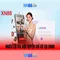 xn88 app com – Khám phá nền tảng và trải nghiệm số dẫn đầu