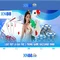 xn88 app com – Khám phá nền tảng và trải nghiệm số dẫn đầu