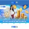 xn88 app com – Khám phá nền tảng và trải nghiệm số dẫn đầu
