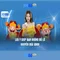 xn88 app com – Khám phá nền tảng và trải nghiệm số dẫn đầu