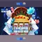 xn88 app com – Khám phá nền tảng và trải nghiệm số dẫn đầu