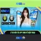 xn88 sa – Trải nghiệm đỉnh cao và cộng đồng tin cậy