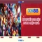 xn88 app com – Khám phá nền tảng và trải nghiệm số dẫn đầu