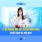 trang xn88 – Dẫn đầu trải nghiệm và dịch vụ đỉnh cao