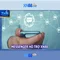 xn88 lucky – câu chuyện thương hiệu và hành trình số hóa