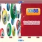 xn88 lucky – câu chuyện thương hiệu và hành trình số hóa