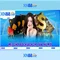 trang xn88 – Dẫn đầu trải nghiệm và dịch vụ đỉnh cao