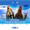 trang xn88 – Dẫn đầu trải nghiệm và dịch vụ đỉnh cao