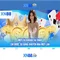 xn88 sa – Trải nghiệm đỉnh cao và cộng đồng tin cậy