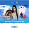 xn88 casino thai: Trải nghiệm đỉnh cao an toàn và đẳng cấp