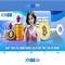 xn88 lucky – câu chuyện thương hiệu và hành trình số hóa