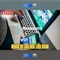 trang xn88 – Dẫn đầu trải nghiệm và dịch vụ đỉnh cao