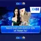 xn88 app com – Khám phá nền tảng và trải nghiệm số dẫn đầu