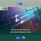 xn88 casino thai: Trải nghiệm đỉnh cao an toàn và đẳng cấp