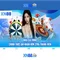 xn88 lucky – câu chuyện thương hiệu và hành trình số hóa