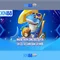 xn88 sa – Trải nghiệm đỉnh cao và cộng đồng tin cậy