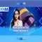 xn88 sa – Trải nghiệm đỉnh cao và cộng đồng tin cậy