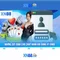 xn88 sa – Trải nghiệm đỉnh cao và cộng đồng tin cậy