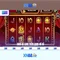 xn88 casino thai: Trải nghiệm đỉnh cao an toàn và đẳng cấp