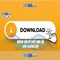 xn88 sa – Trải nghiệm đỉnh cao và cộng đồng tin cậy