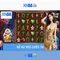 xn88 app com – Khám phá nền tảng và trải nghiệm số dẫn đầu