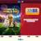 xn88 app com – Khám phá nền tảng và trải nghiệm số dẫn đầu