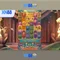 xn88 casino thai: Trải nghiệm đỉnh cao an toàn và đẳng cấp