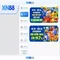 xn88 sa – Trải nghiệm đỉnh cao và cộng đồng tin cậy