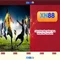 xn88 app com – Khám phá nền tảng và trải nghiệm số dẫn đầu