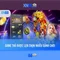 xn88 app com – Khám phá nền tảng và trải nghiệm số dẫn đầu