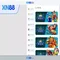 xn88 casino thai: Trải nghiệm đỉnh cao an toàn và đẳng cấp