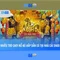 xn88 sa – Trải nghiệm đỉnh cao và cộng đồng tin cậy