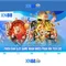 xn88 sa – Trải nghiệm đỉnh cao và cộng đồng tin cậy
