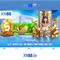 xn88 sa – Trải nghiệm đỉnh cao và cộng đồng tin cậy