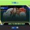 xn88 casino thai: Trải nghiệm đỉnh cao an toàn và đẳng cấp