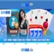 xn88 app com – Khám phá nền tảng và trải nghiệm số dẫn đầu