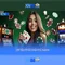 xn88 casino thai: Trải nghiệm đỉnh cao an toàn và đẳng cấp