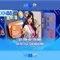 xn88 app com – Khám phá nền tảng và trải nghiệm số dẫn đầu