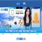 xn88 lucky – câu chuyện thương hiệu và hành trình số hóa